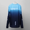 mountain biking jersey